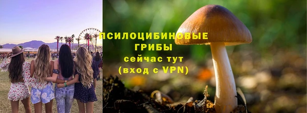прущая мука Нефтекумск